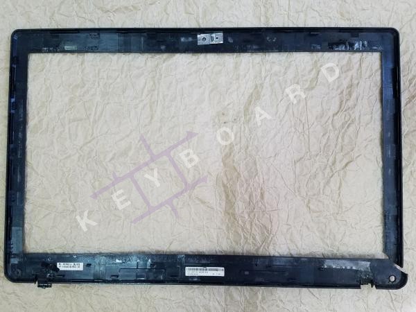 Рамка Asus A54C